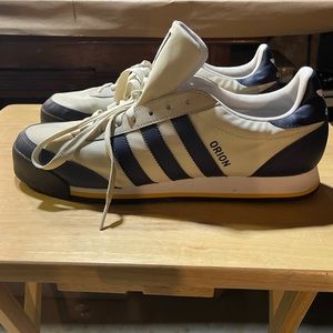 👟Adidas Orion